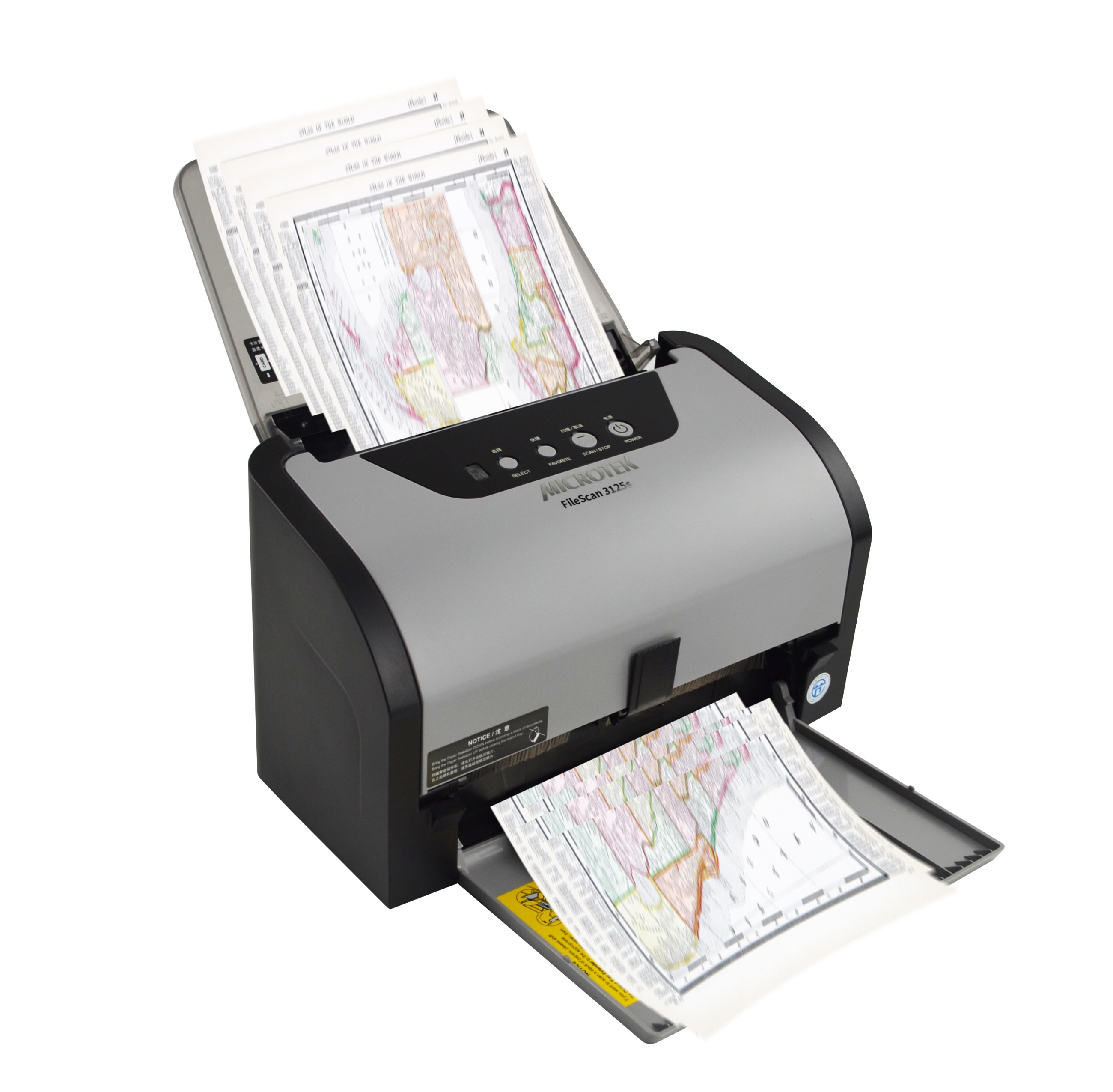 1547623572397240.jpg 图片1.jpg