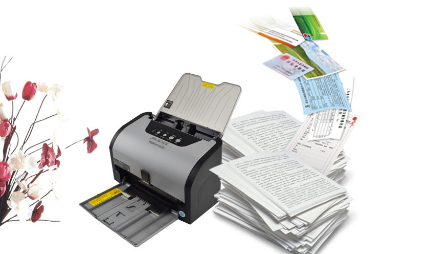 1547623651731196.jpg 图片4.jpg