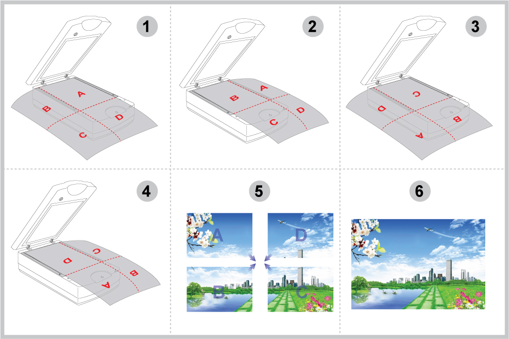 1552629801606093.jpg 1552629801606093.jpg