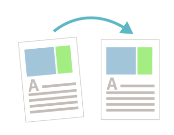 G7140上市申明V1.0 20250617932.png